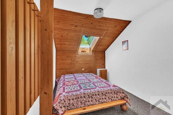 Prodej rodinného domu, Jestřabí v Krkonoších, 289 m2