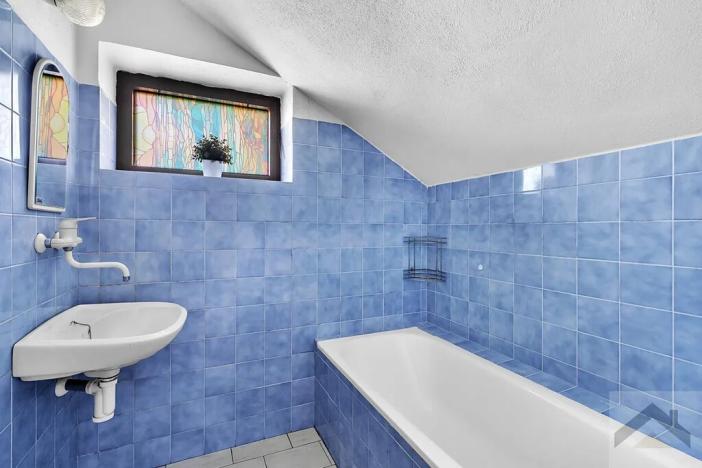 Prodej rodinného domu, Jestřabí v Krkonoších, 289 m2