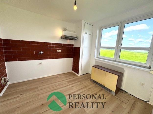 Prodej bytu 4+1, Plaňany - Poboří, 103 m2