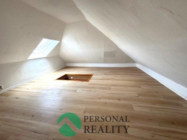 Prodej bytu 4+1, Plaňany - Poboří, 103 m2