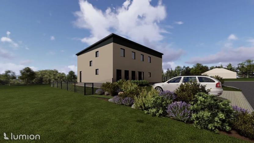 Prodej bytu 4+1, Petřvald, Josefa Holuba, 85 m2