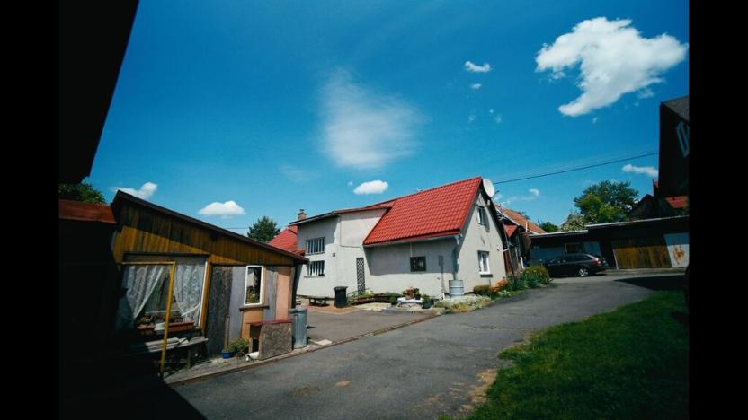 Prodej rodinného domu, Francova Lhota - Pulčín, 220 m2