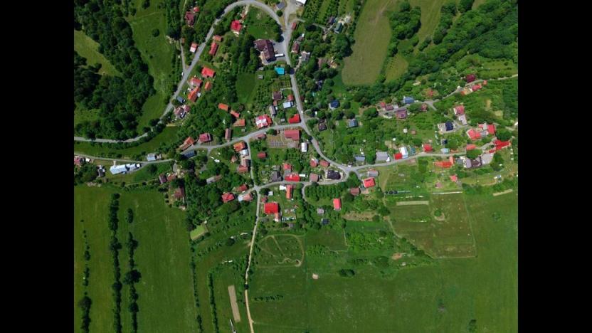 Prodej rodinného domu, Francova Lhota - Pulčín, 220 m2