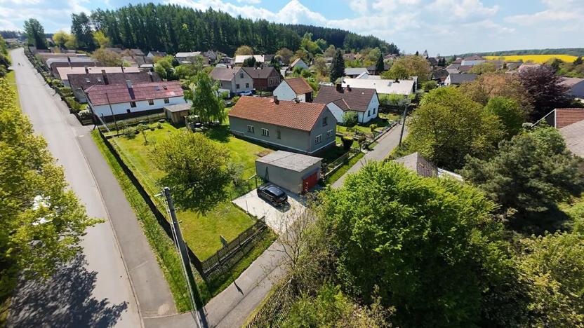 Prodej rodinného domu, Březina, 120 m2