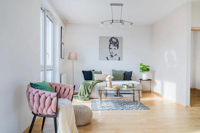 Prodej bytu 3+kk, Praha - Hostavice, U Hostavického potoka, 111 m2