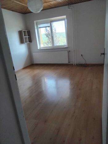 Pronájem bytu 1+kk, Dolní Lhota, 18 m2