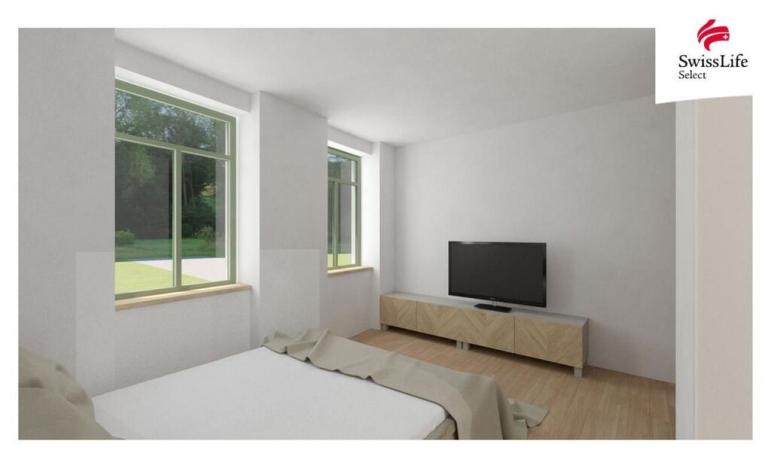 Prodej chalupy, Mysliboř, 350 m2