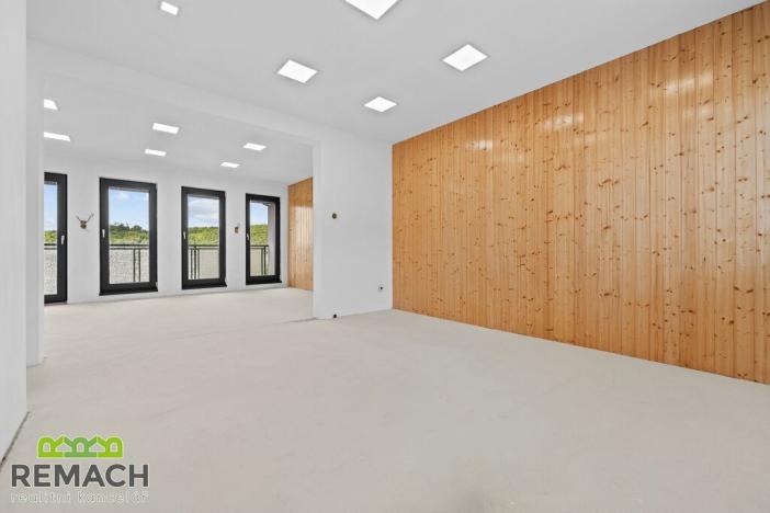 Prodej rodinného domu, Osvětimany, 123 m2