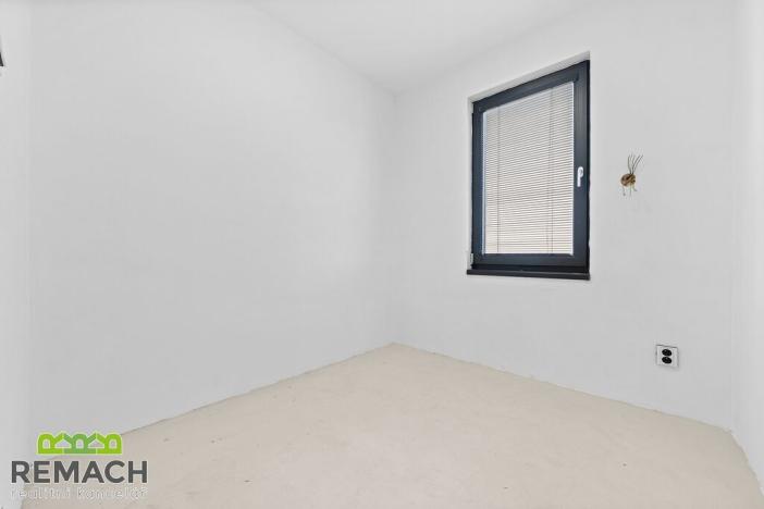 Prodej rodinného domu, Osvětimany, 123 m2