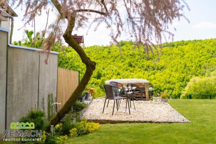 Prodej rodinného domu, Osvětimany, 123 m2