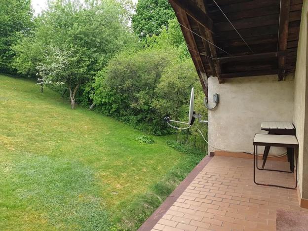 Prodej rodinného domu, Hynčina, 120 m2