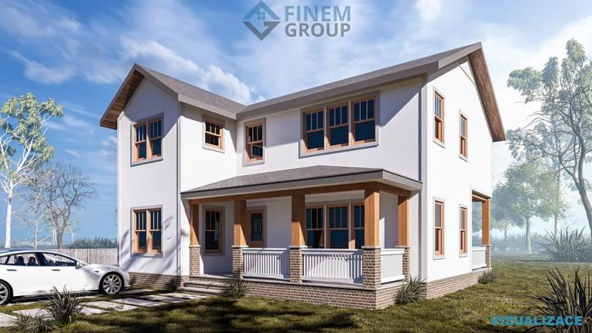 Prodej pozemku pro bydlení, Malá Hraštice, 24993 m2