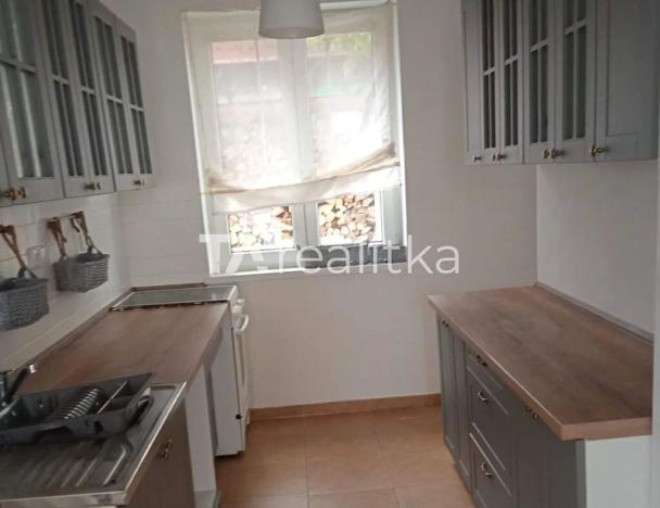 Prodej rodinného domu, Frýdlant nad Ostravicí, Ferdiše Duši, 216 m2