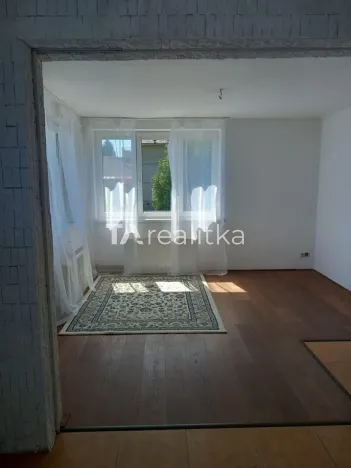 Prodej rodinného domu, Frýdlant nad Ostravicí, Ferdiše Duši, 216 m2