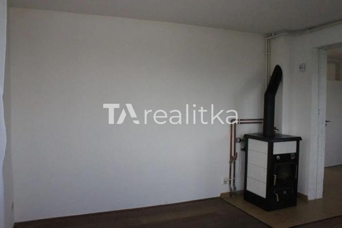 Prodej rodinného domu, Frýdlant nad Ostravicí, Ferdiše Duši, 216 m2