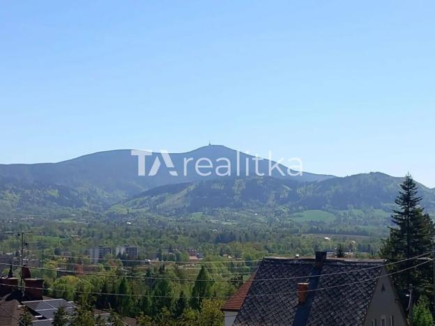 Prodej rodinného domu, Frýdlant nad Ostravicí, Ferdiše Duši, 216 m2