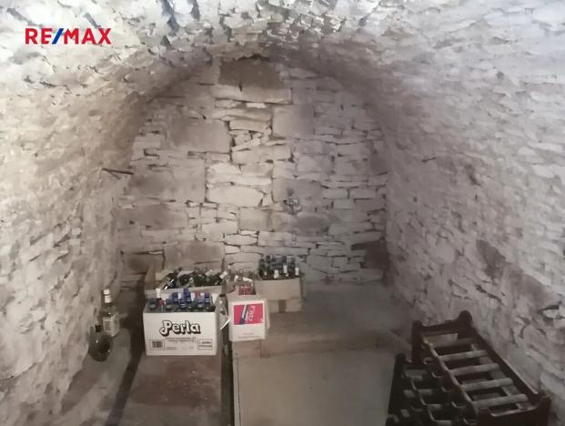 Prodej rodinného domu, Polička, 213 m2