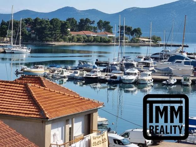 Prodej rodinného domu, Veli Iž, Chorvatsko, 94 m2