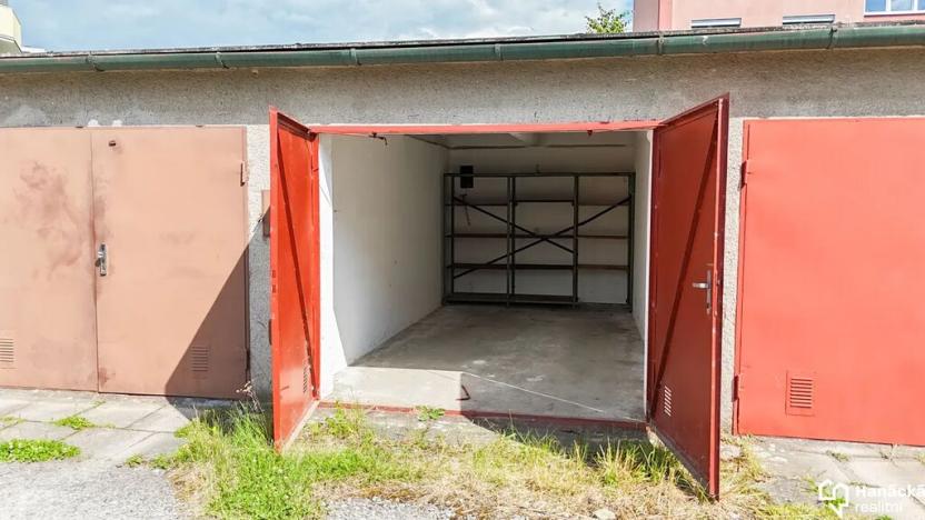 Prodej bytu 4+1, Přerov, nábř. Dr. Edvarda Beneše, 130 m2