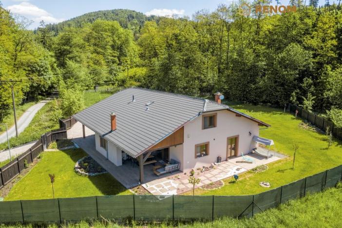 Prodej rodinného domu, Bělkovice-Lašťany, 259 m2