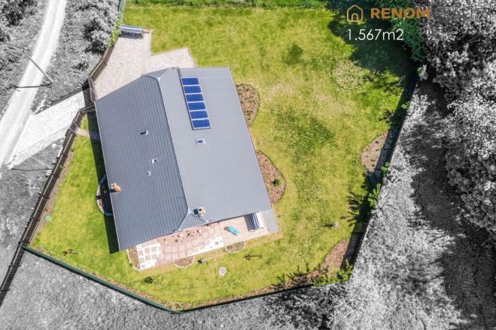 Prodej rodinného domu, Bělkovice-Lašťany, 259 m2