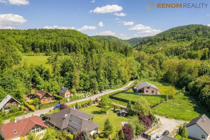 Prodej rodinného domu, Bělkovice-Lašťany, 259 m2