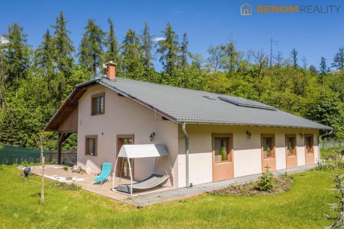 Prodej rodinného domu, Bělkovice-Lašťany, 259 m2