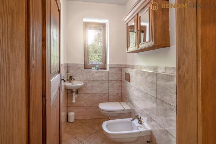 Prodej rodinného domu, Bělkovice-Lašťany, 259 m2