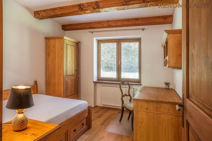 Prodej rodinného domu, Bělkovice-Lašťany, 259 m2