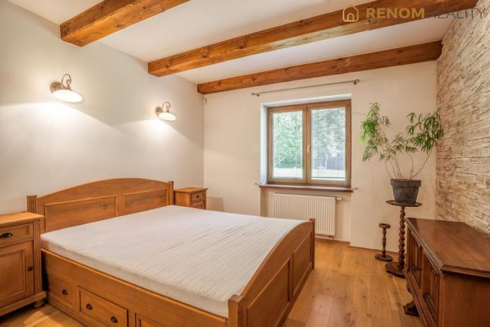 Prodej rodinného domu, Bělkovice-Lašťany, 259 m2