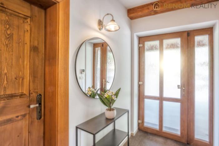 Prodej rodinného domu, Bělkovice-Lašťany, 259 m2