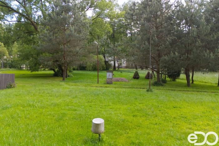 Prodej zahrady, Horní Bukovina, 1146 m2