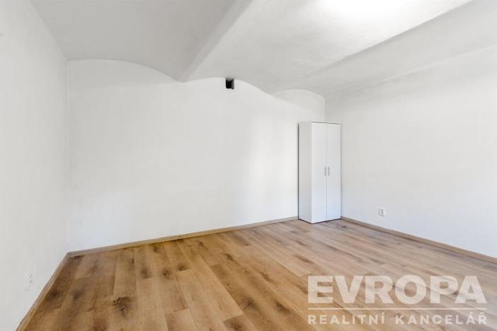 Prodej zemědělské usedlosti, Golčův Jeníkov - Stupárovice, Stupárovice, 100 m2