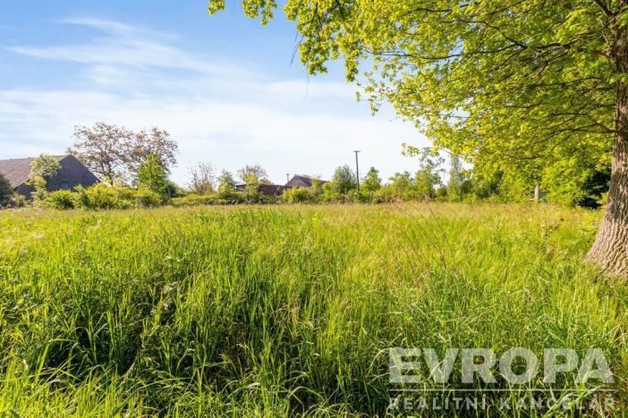 Prodej zemědělské usedlosti, Golčův Jeníkov - Stupárovice, Stupárovice, 100 m2