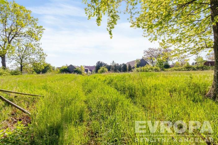 Prodej zemědělské usedlosti, Golčův Jeníkov - Stupárovice, Stupárovice, 100 m2