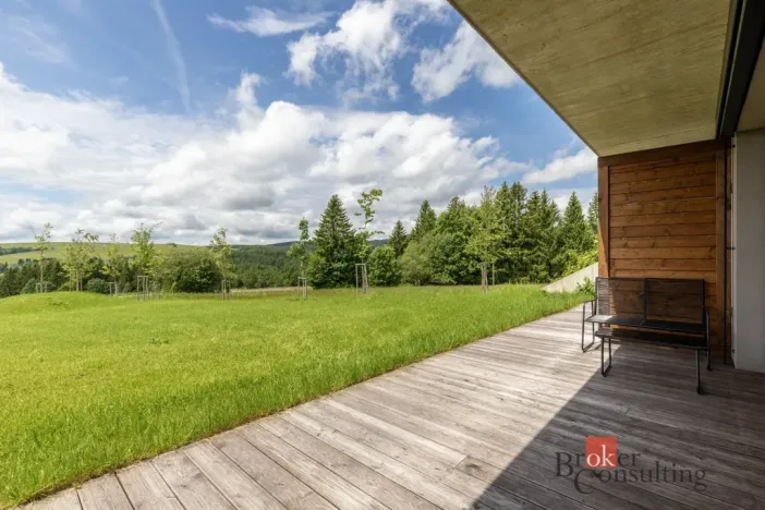 Prodej bytu 2+kk, Říčky v Orlických horách, 55 m2