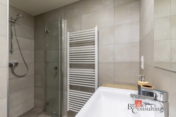 Prodej bytu 2+kk, Říčky v Orlických horách, 55 m2