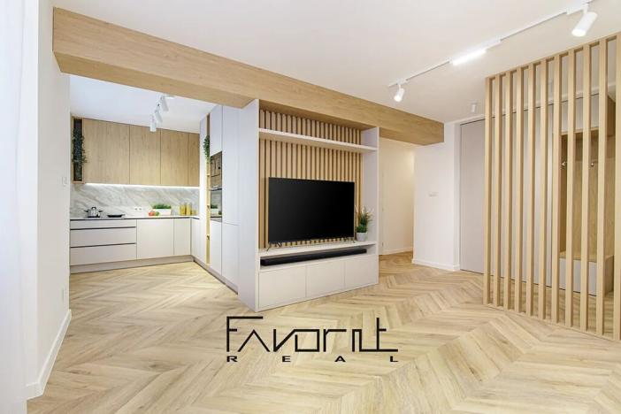 Pronájem bytu 3+kk, Ostrava, Gajdošova, 80 m2