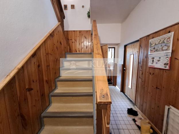 Prodej ubytování, Zbytiny - Blažejovice, 453 m2