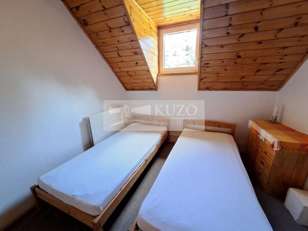 Prodej ubytování, Zbytiny - Blažejovice, 453 m2