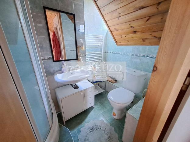 Prodej ubytování, Zbytiny - Blažejovice, 453 m2