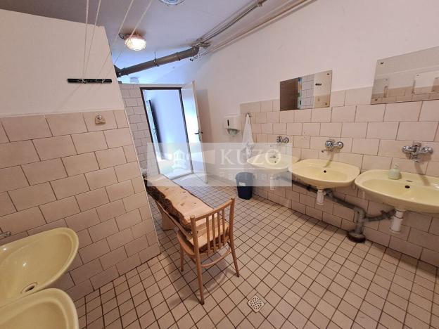 Prodej ubytování, Zbytiny - Blažejovice, 453 m2