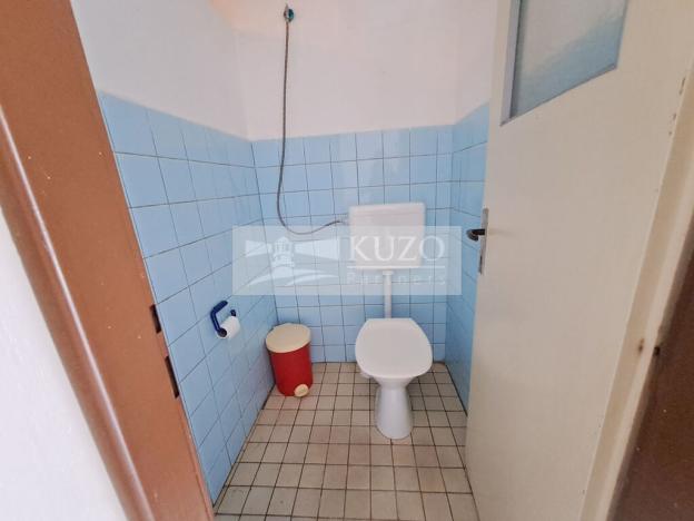 Prodej ubytování, Zbytiny - Blažejovice, 453 m2