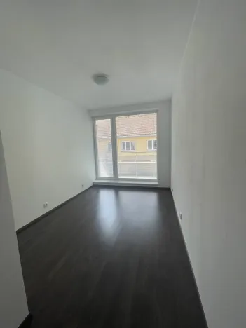 Pronájem bytu 2+kk, České Budějovice - České Budějovice 3, Nová, 54 m2