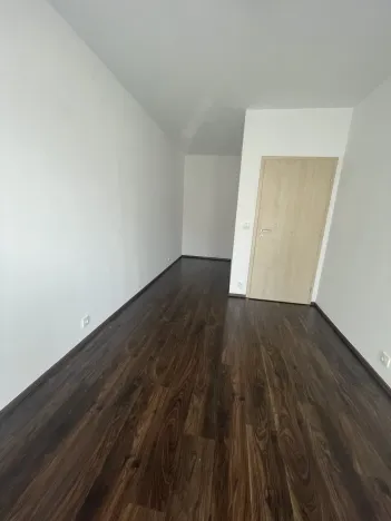 Pronájem bytu 2+kk, České Budějovice - České Budějovice 3, Nová, 54 m2