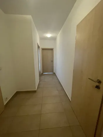 Pronájem bytu 2+kk, České Budějovice - České Budějovice 3, Nová, 54 m2