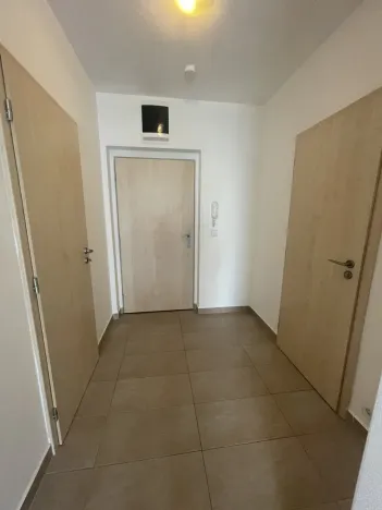 Pronájem bytu 2+kk, České Budějovice - České Budějovice 3, Nová, 54 m2
