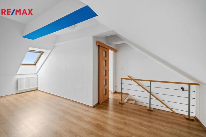 Prodej bytu 2+kk, Opatovice nad Labem, Neplachova, 100 m2