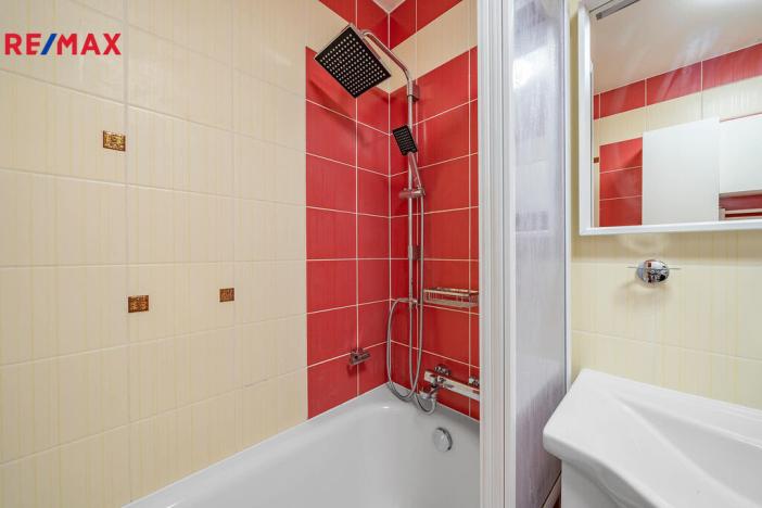 Prodej bytu 2+kk, Opatovice nad Labem, Neplachova, 100 m2