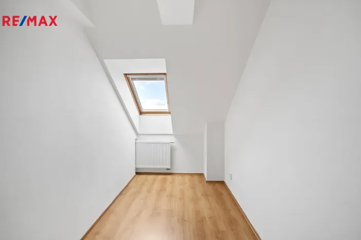 Prodej bytu 3+kk, Opatovice nad Labem, Neplachova, 100 m2